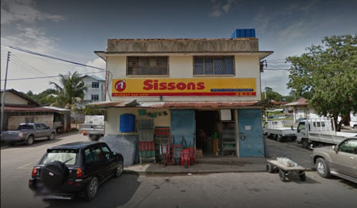 Nam Soon di Kudat – Foto Menawan Pemandangan Pantai & Budaya Sabah