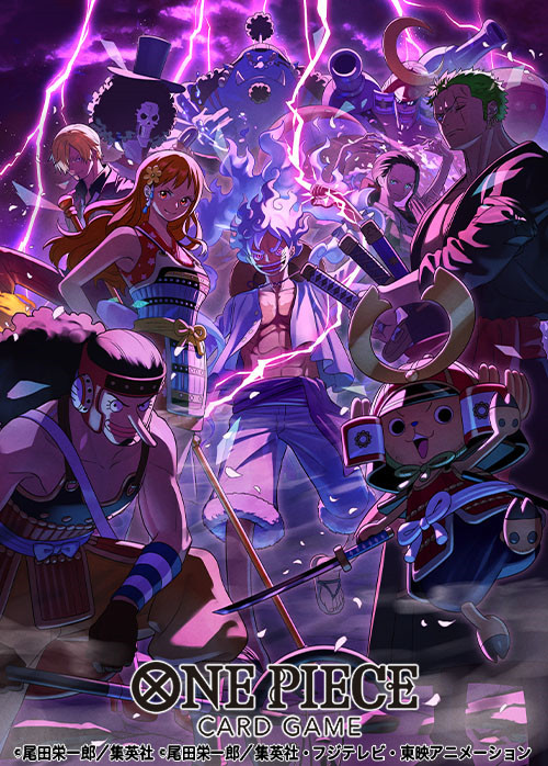 YONKOU HARDWARE – Komponen Komputer Berkualiti Tinggi, Harga Berpatutan & Reka Bentuk Moden