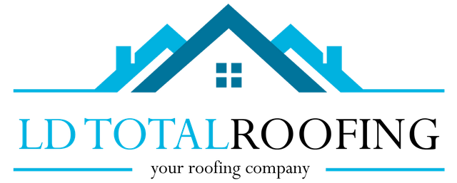 LD Metal Roofing Sdn Bhd – Pembekal Atap Logam Berkualiti Tinggi di Malaysia