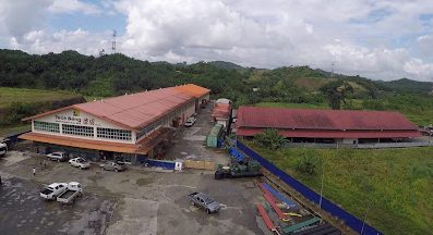 Teck Seng Multi-Supply Sdn. Bhd. – Penyedia Utama Produk Industri & Logistik Malaysia