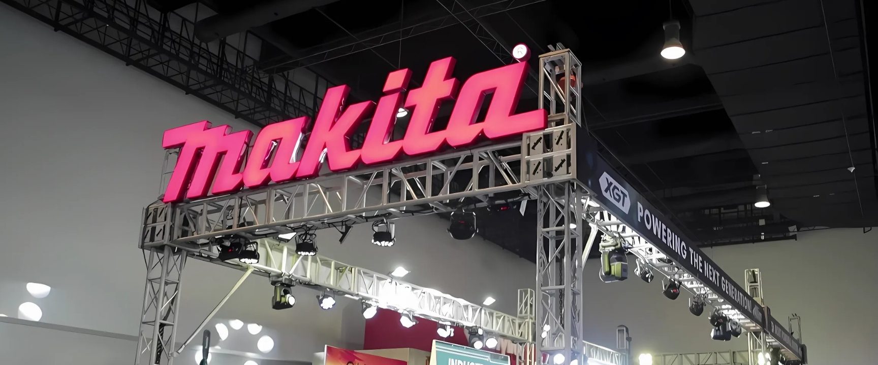 Kimguan Hardware Trading: Solusi Terbaik untuk Perdagangan Peralatan Teknologi