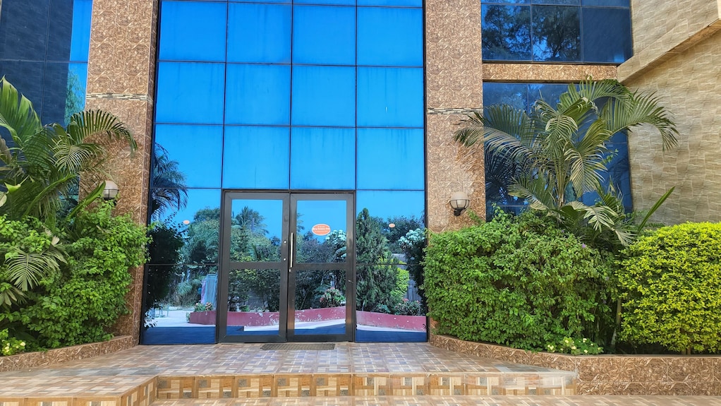 Gambar Metzy Jaya Construction – Kontraktor Pembinaan Berkualiti Tinggi di Malaysia