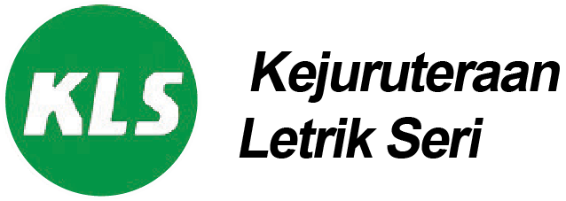 Kejuruteraan Letrik Seri (M) Sdn. Bhd. – Pakar Penyelesaian Kuasa & Projek Elektrik di Malaysia