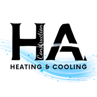 H.A Construction Services – Perkhidmatan Pembinaan & Kontraktor Projek Berkualiti