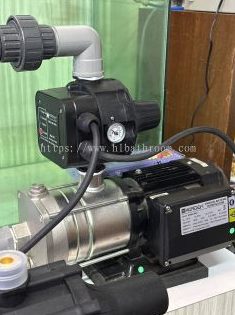 Fui Fah Hardware Bongawan: Kedai Komponen Elektronik & Komputer Harga Berpatutan