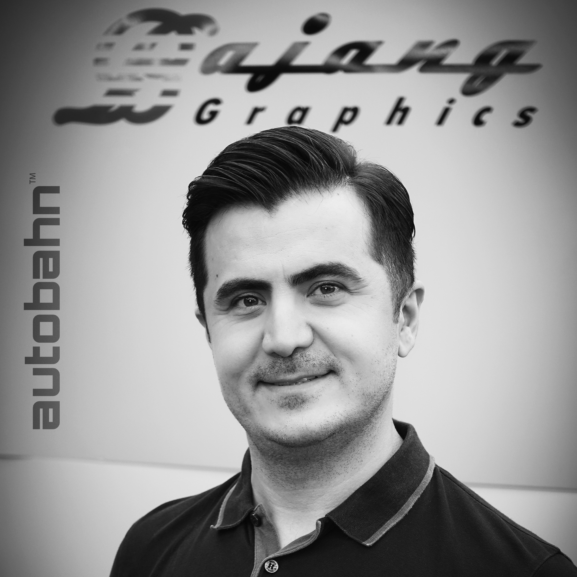 Bajang Enterprise – Penyedia Produk & Perkhidmatan Berkualiti Tinggi di Malaysia