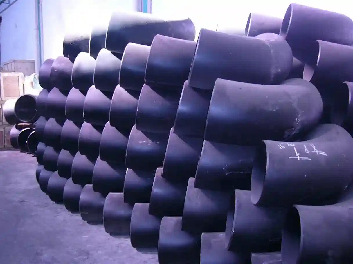 TriJaya Hardware – Bahan Pembinaan Berkualiti & Peralatan Bangunan Murah