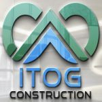 ITOG Construction SDN. BHD. – Pakar Konstruksi di Malaysia | Projek Pembinaan Berkualiti