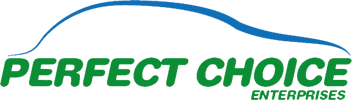 Perfect Choice Enterprise – Penyelesaian Perniagaan Terbaik untuk Kejayaan Korporat