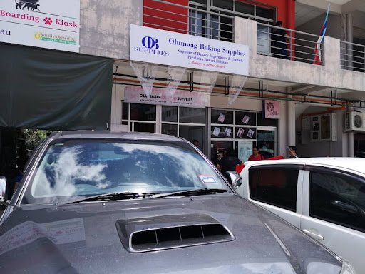 Olumaag Solutions: Penyedia Perkhidmatan Digital Terbaik untuk Perniagaan Anda