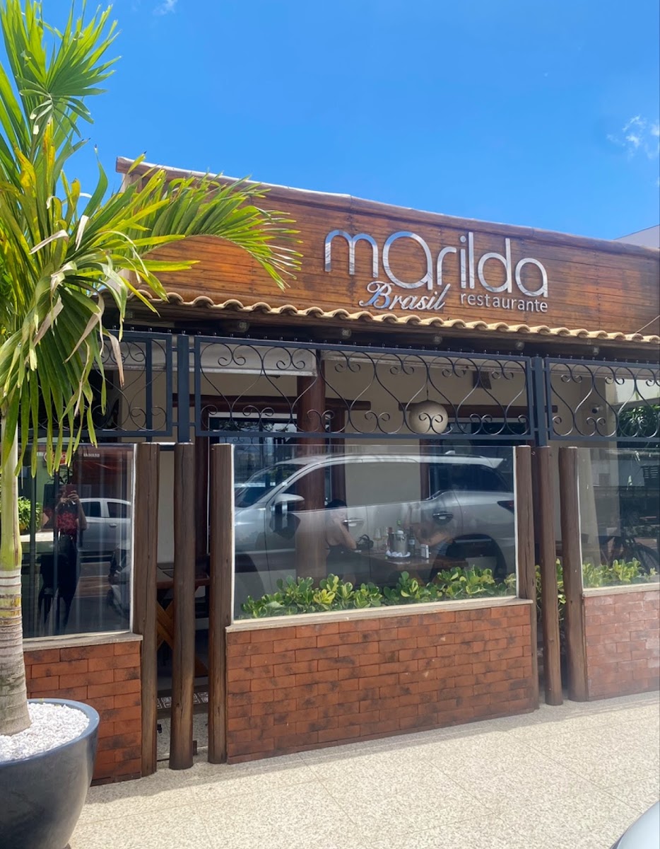 Restoran Arab & Homestay My Arab Kitchen – Nikmati Makanan Tradisional & Penginapan Selesa