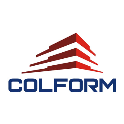 Colform Sdn Bhd – Penyedia Perkhidmatan Industri Berkualiti di Malaysia