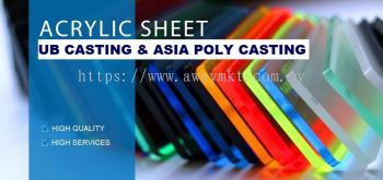 New Century Plaster Ceiling Sdn. Bhd. – Pakar Plaster Siling Berkualiti Tinggi di Malaysia