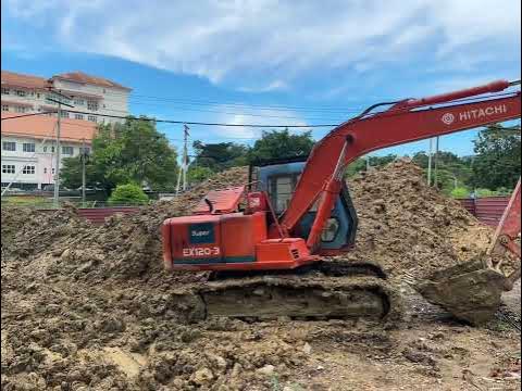 Idesign Sandakan – Reka Bentuk Kreatif, Seni & Projek di Sabah, Malaysia