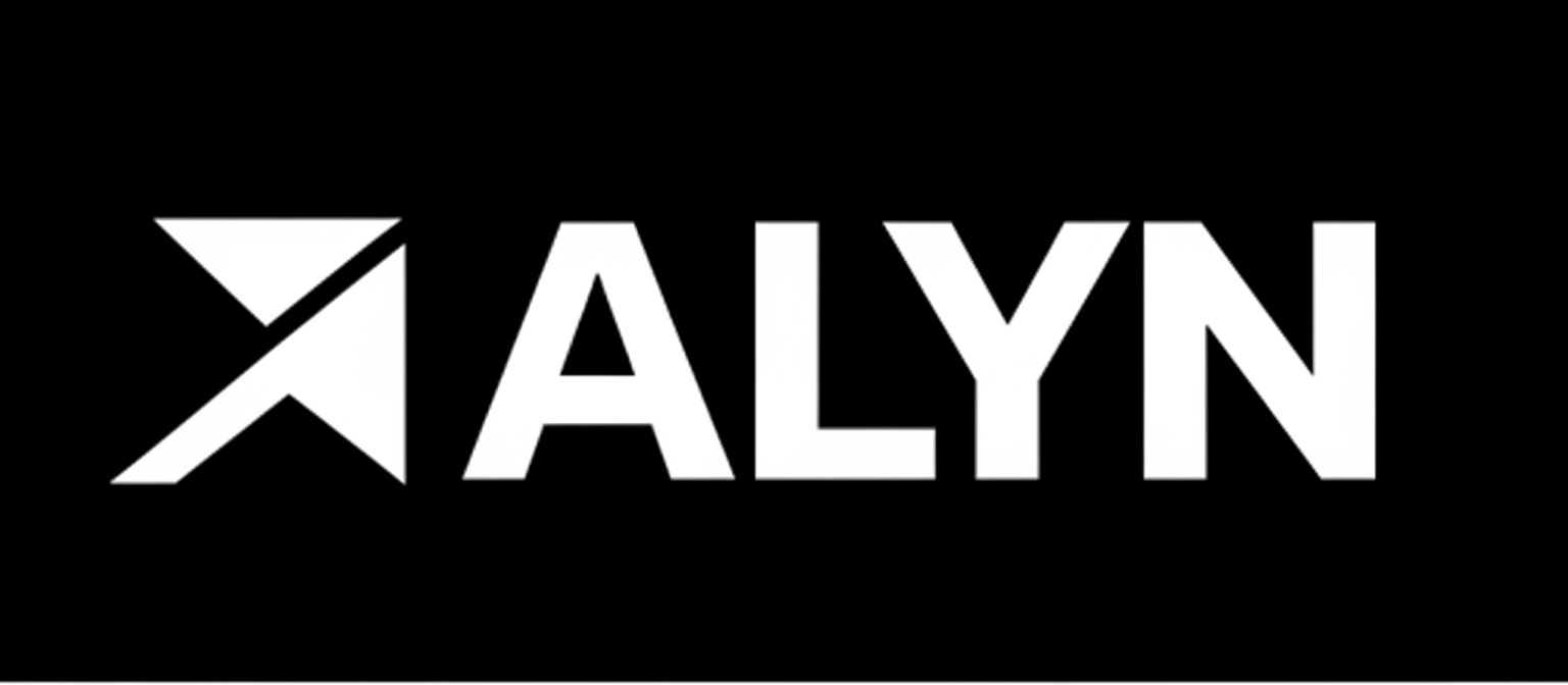 Kontraktor Alyn – Perkhidmatan Pembinaan Berkualiti Tinggi, Projek Komersial & Kediaman