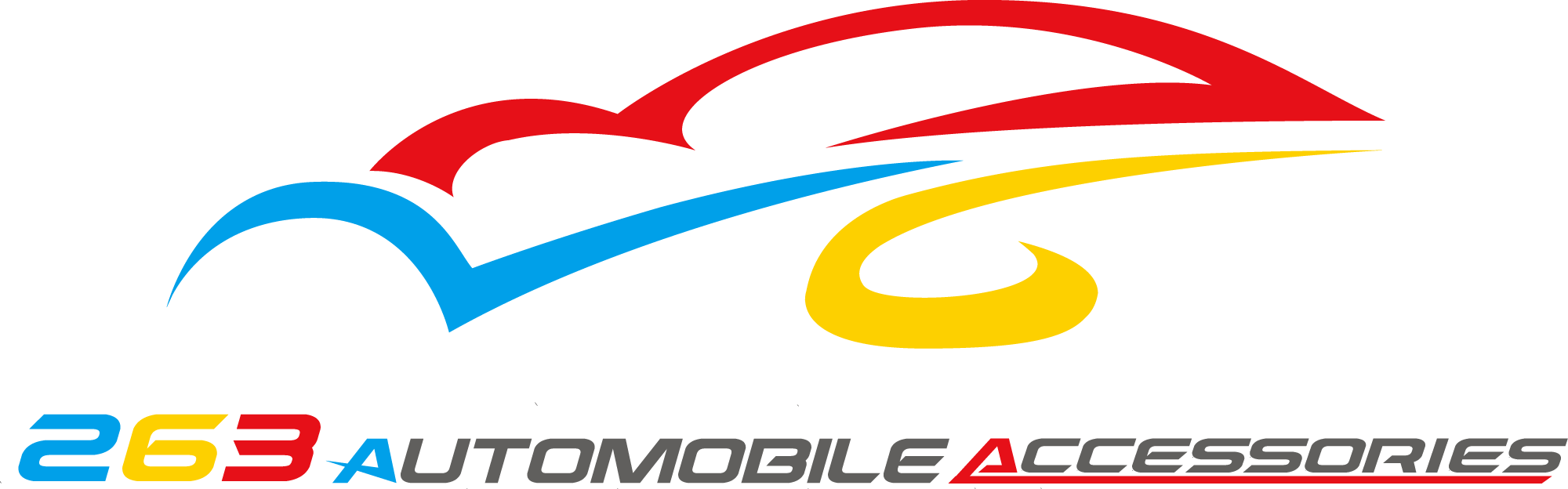 263 Aksesori Kereta Terbaik – Pilihan Lengkap untuk Kenderaan Anda