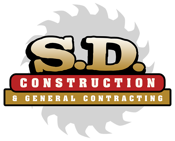 SD Construction Enterprise – Perkhidmatan Konstruksi Berkualiti Tinggi di Malaysia