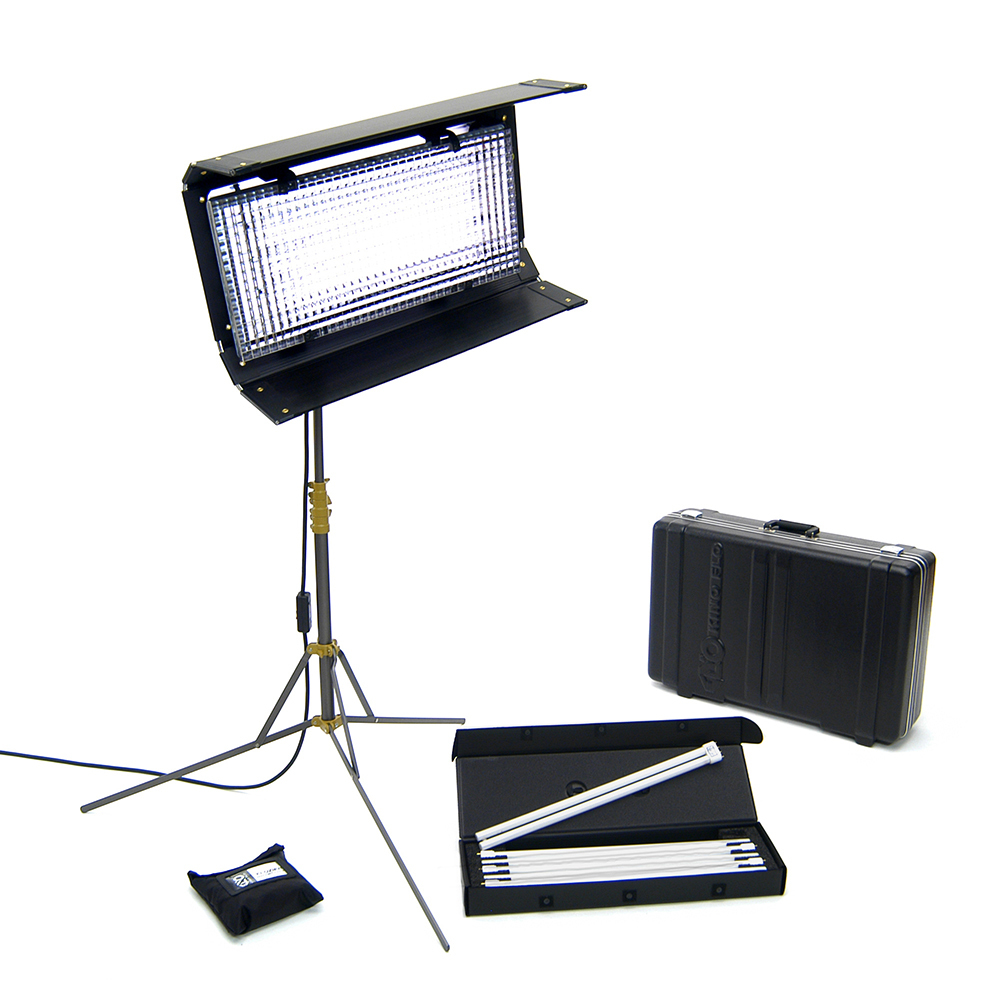 Diva Lighting – Lampu Hiasan Moden dengan Reka Bentuk Elegan untuk Ruang Hidup