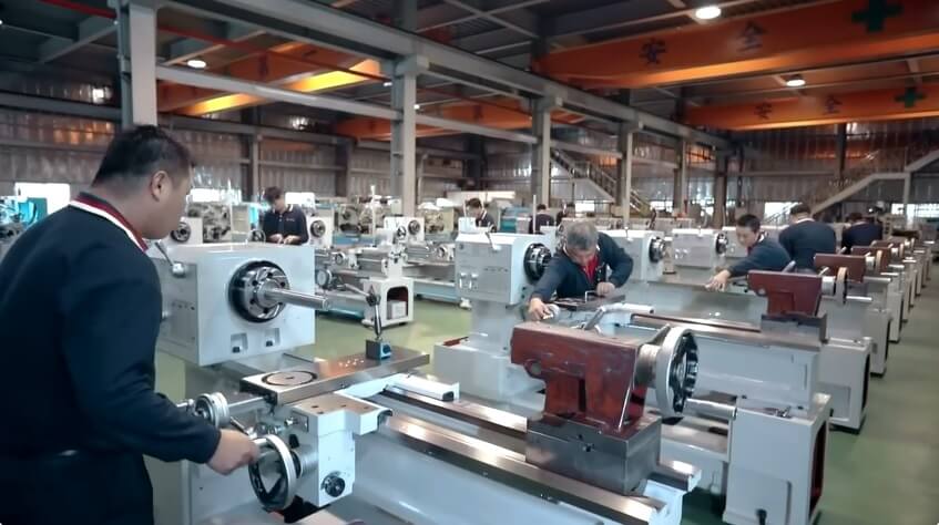 Bengkel Bobong Terbaik: Perkhidmatan Pembaikan & Bongkar Kenderaan dengan Harga Berpatutan