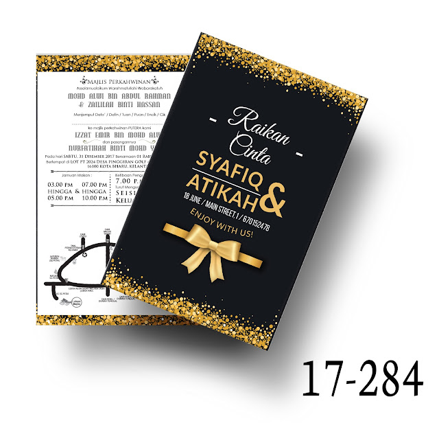 Pemborong Izzat: Penyedia Produk Berkualiti dengan Harga Terbaik & Perkhidmatan Cepat