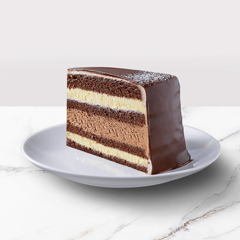 Resipi Rahsia: Cara Memasak Makanan Lazat dengan Bahan Tersembunyi