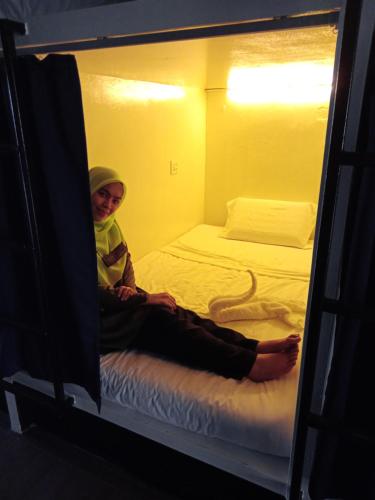 serper image 2470 1776676560