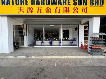 Teck Loong Hardware (Unipark) – Penyedia Peralatan Komputer & Teknologi Terbaik di Malaysia