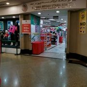 SERI UTAMA SUPERSTORE SDN BHD – Kedai Runcian Harga Terbaik, Produk Berkualiti & Promosi Menarik