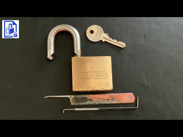 TC Hardware: Komponen Elektronik Berkualiti Tinggi untuk PC & Gaming