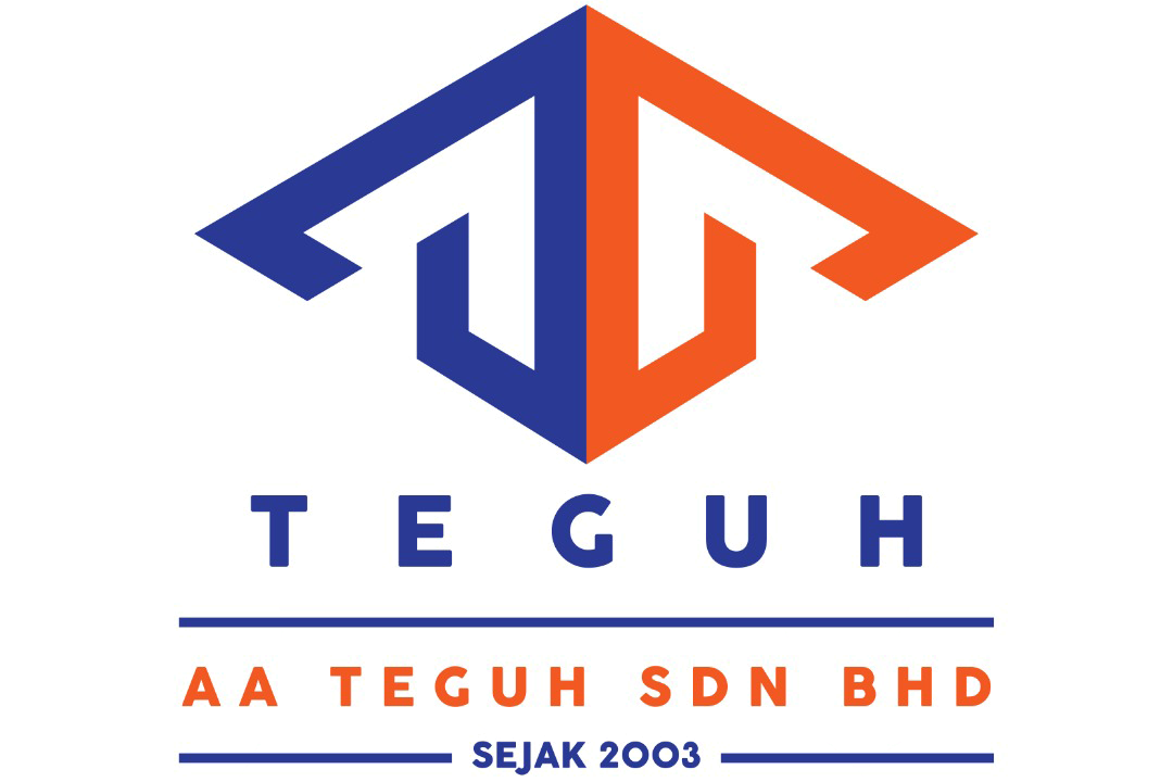 serper image 2495 1776676232