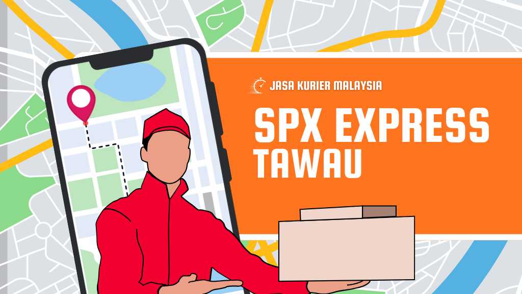 SPX MTI POINT: Inovasi Sistem Pendidikan Teknologi Terbaru