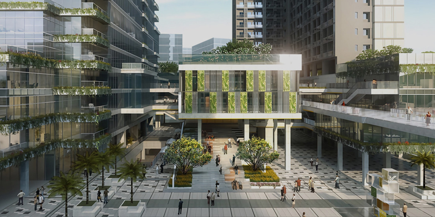 Logo SYARIKAT ZRT – Solusi Teknologi Inovatif untuk Industri Malaysia