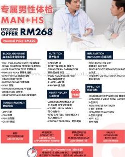 Fanika Sdn Bhd – Penyedia Perkhidmatan Kualiti Tinggi, Solusi Digital di Malaysia