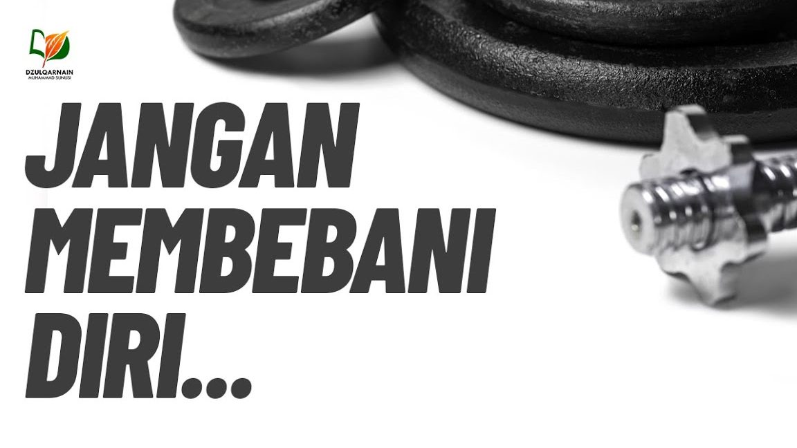 Dzulqarnain Hardware: Alat Elektronik Berkualiti & Harga Berpatutan