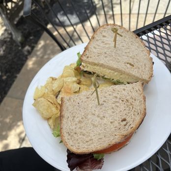 RJ Cafe & Catering – Kafe & Servis Catering Terbaik di Kuala Lumpur | Hidangan Sedap & Service Mesra