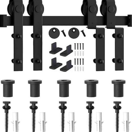 Wins Hardware: Rekomendasi Perkakasan Terbaik untuk Gaming & Kerja