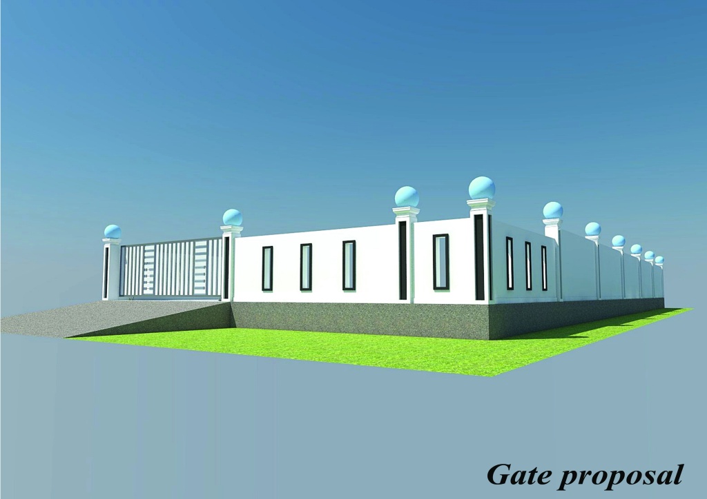 Pakar Kontraktor Renovasi Bintulu – Pakar Pembaikan & Pembaharuan Rumah Berkualiti