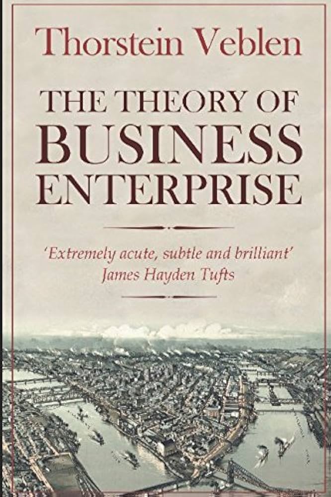 Logo BOSTERBOH ENTERPRISE - Penyedia Peralatan Industri Berkualiti Tinggi