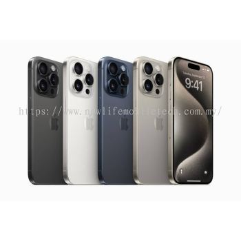 Jupiterland Sdn Bhd – Penyedia Produk Kualiti Tinggi di Malaysia | Inovasi & Kecekapan