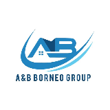 A&B Borneo Group SDN BHD – Perkhidmatan Pembinaan & Pengurusan Projek di Malaysia