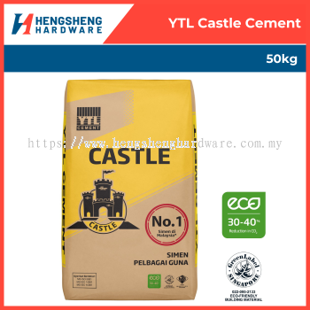 Victory Ocean Construction Sdn. Bhd. - Pembinaan Infrastruktur Marin Berkualiti Tinggi