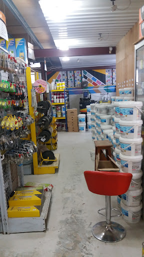 Sebauh Hardware S.B – Kedai Komputer & Aksesori Terbaik di Malaysia