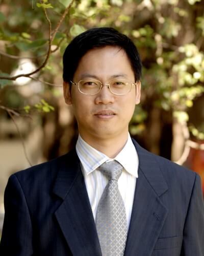 Gambar Chieng Chong Hong: Destinasi Budaya & Sejarah di Malaysia