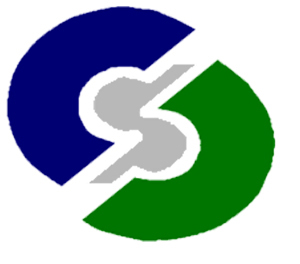 Gambar Super Glory Industries Sdn Bhd – Pengilangan Logam Berkualiti Tinggi