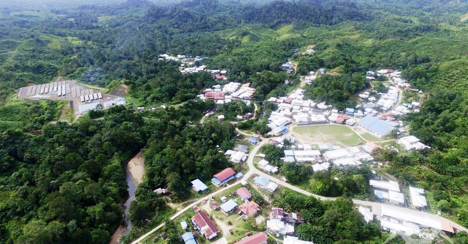 Data Kakus: Analisis Lengkap & Visualisasi Statistik Terkini