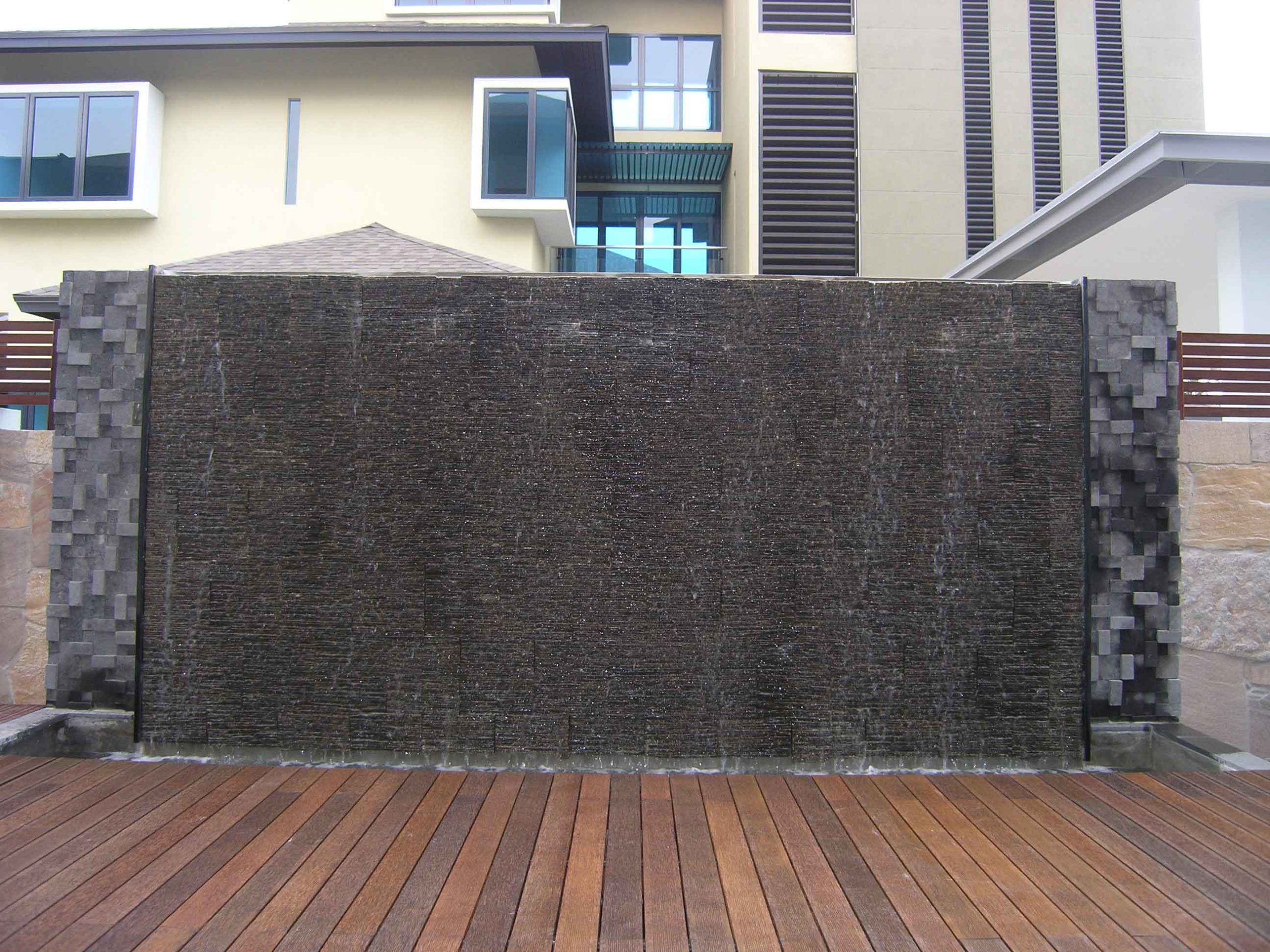 Logo Kuasada Sdn. Bhd. - Syarikat Pembinaan & Infrastruktur Terbaik di Malaysia