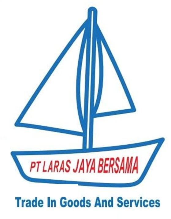 Laras Jaya – Foto Resolusi Tinggi dengan Warna Cerah & Detail Tajam 2024