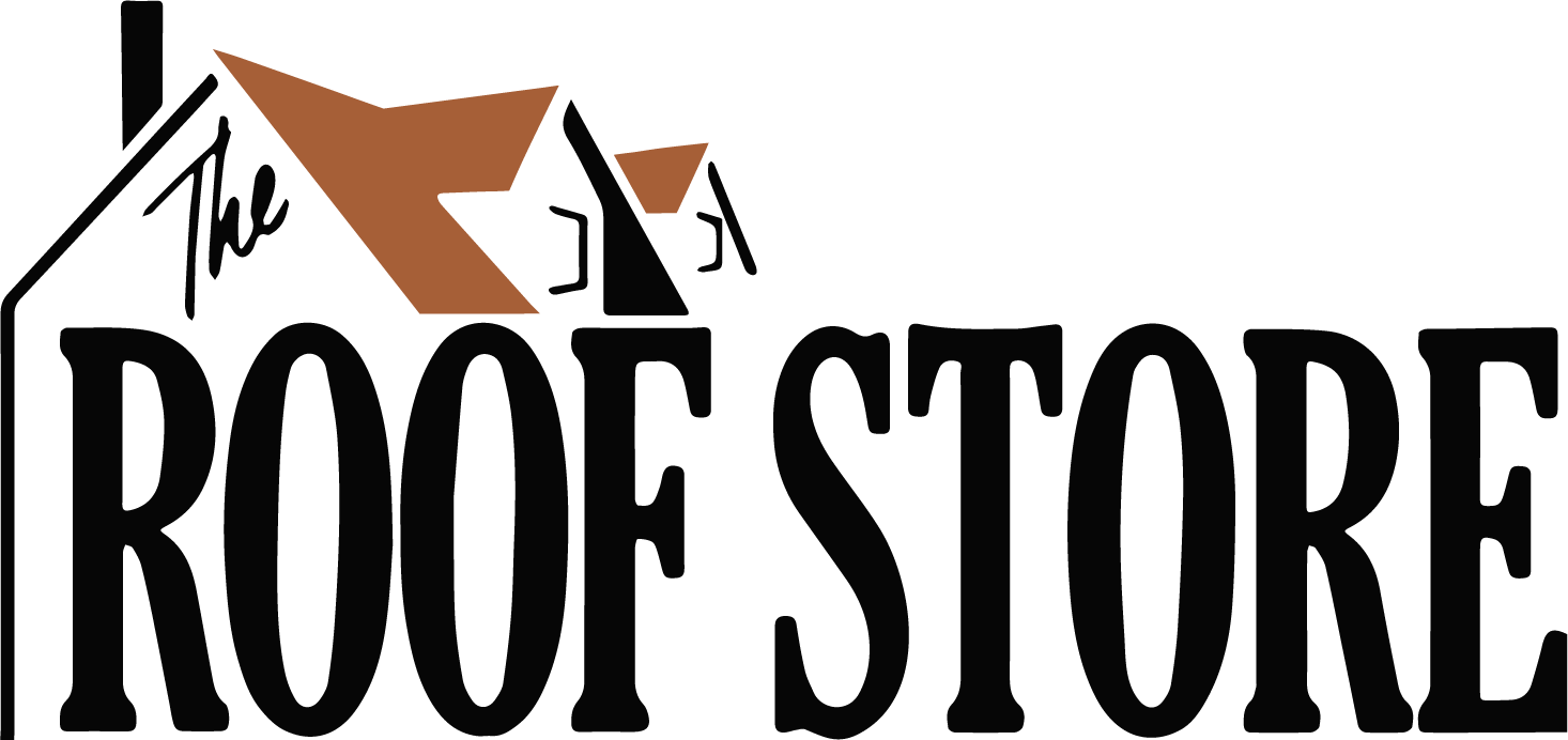 The Roof Shop - Bahan Atap Berkualiti, Reka Bentuk Moden & Harga Berpatutan