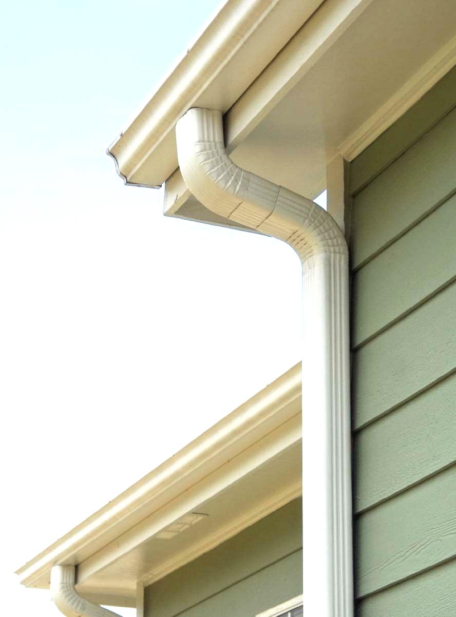 Chang Yee Gutter Works – Pemasangan & Pembetulan Saluran Air Berkualiti Tinggi