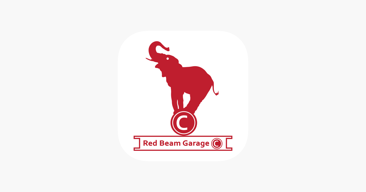 RED BEAM SDN BHD – Penyedia Perkhidmatan Elektrik & Pemasangan Lampu LED di Malaysia